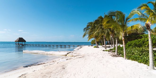 De Cancún a Nueva York: la clave para ahorrar en vacaciones