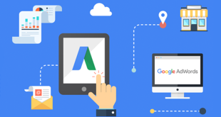 Google AdWords Mistakes to Avoid in 2020