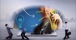 Claves para conocerlo todo sobre el desarrollo empresarial