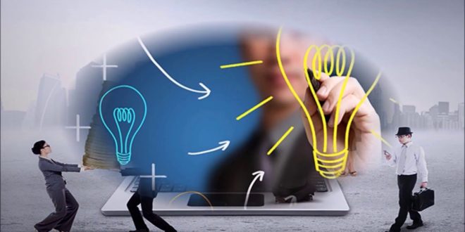 Claves para conocerlo todo sobre el desarrollo empresarial