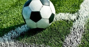 Mirada profunda de las apuestas deportivas