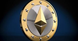 ¿Cómo funciona Ethereum?
