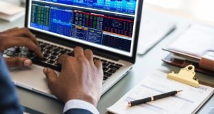 Invertir dinero de modo seguro con trading