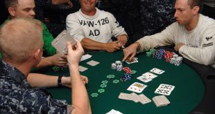 Los juegos en línea más populares