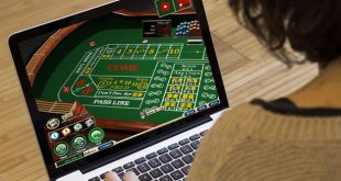 Trusted Payment Options in Online Casinos
