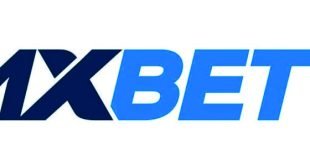 Aprecie el casino en directo - el mejor sitio 1xBet