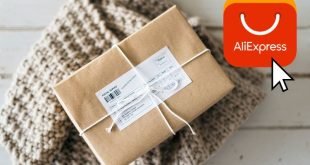 Compra tus productos de forma segura en cuarentena