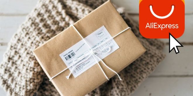 Compra tus productos de forma segura en cuarentena