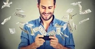 ¿Se puede ganar dinero jugando videojuegos?