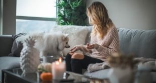 Psicología del interiorismo: ¿qué dice tu casa sobre ti?