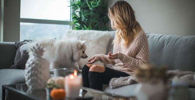 Psicología del interiorismo: ¿qué dice tu casa sobre ti?