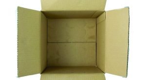 ¿Qué necesitas para el embalaje de tus cosas si vas a mudarte?