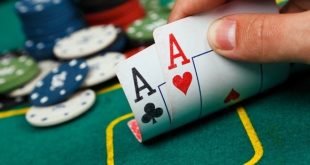 Here’re 4 Phenomenal Benefits of Playing Online Card Games