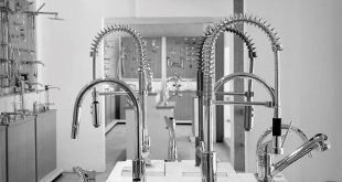 Materiales de construcción: encuentra los mejores del mercado