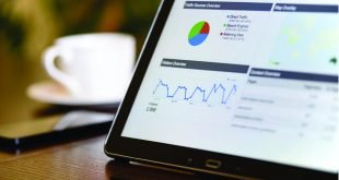 La importancia de contar con una agencia de marketing digital integral