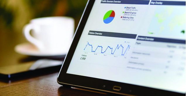 La importancia de contar con una agencia de marketing digital integral