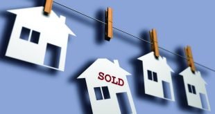 ¿Por qué HIR Casa es una de las mejores alternativas para financiamiento de inmuebles en México?