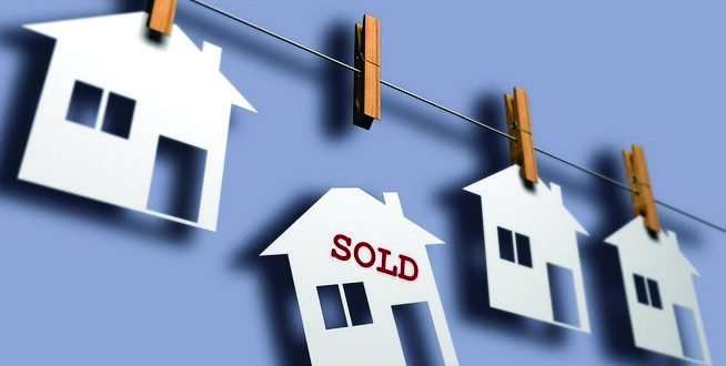 ¿Por qué HIR Casa es una de las mejores alternativas para financiamiento de inmuebles en México?