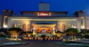 ¡Los 5 Mejores Casinos físicos de todo México!