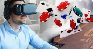 Nuevas e importantes tendencias en el 2021 para las industrias de Casinos y Apuestas Deportivas