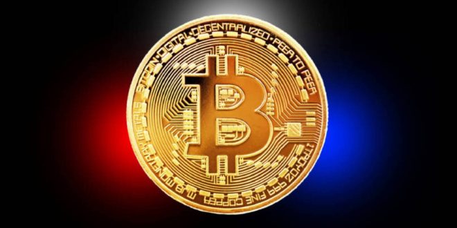 ¿Bitcoin logró convertirse en la divisa más codiciada?