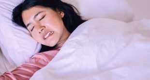 Formas de interpretar lo que soñamos