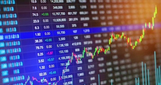 Mercado bursátil: el bróker Ubanker señala factores claves que inciden en las cotizaciones