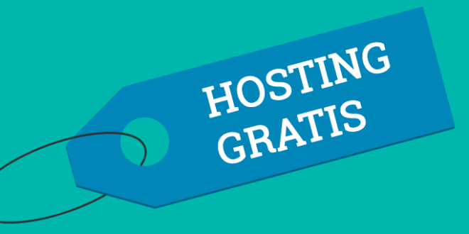 Buscando el mejor hosting gratuito