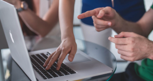 ¿Cuánto cuesta un dominio web en México?