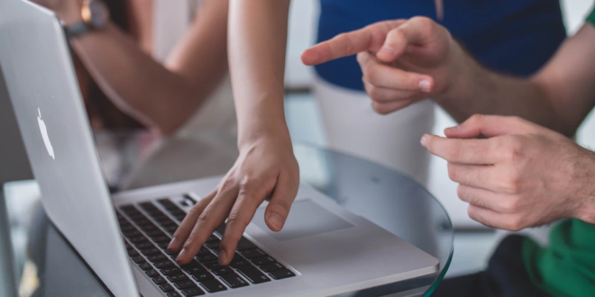 ¿Cuánto cuesta un dominio web en México?