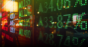 Stocks24 sintetiza el impacto de la economía mexicana en los últimos meses del 2020.