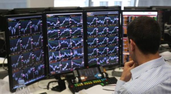 Dowbroker explica la fuerte caída por la que atraviesa la economía de México