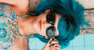 Experimenta en tu sexualidad, en pareja o sola