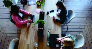 Ventajas de contar con el profesionalismo de una agencia de marketing digital