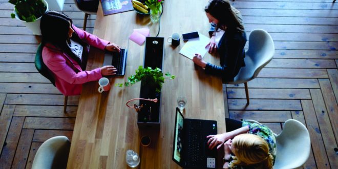 Ventajas de contar con el profesionalismo de una agencia de marketing digital