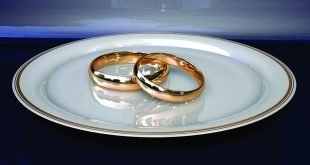 ¿Cómo elegir el anillo de compromiso perfecto?