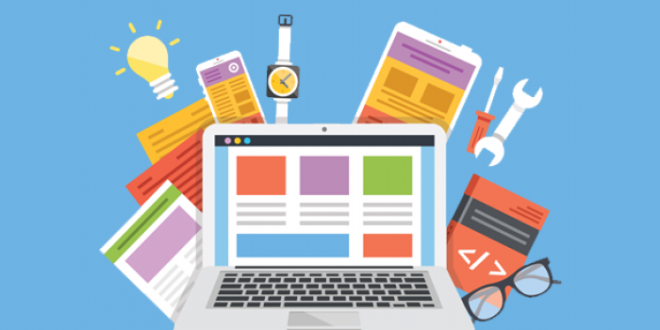 Reglas para seleccionar ilustraciones para sus publicaciones comerciales en redes sociales