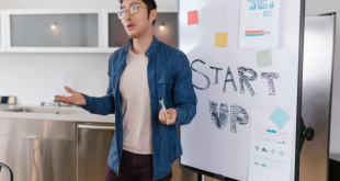 ¿Por qué es importante el branding para las empresas?