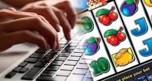 Polémica sobre slots online: la compra de bonos