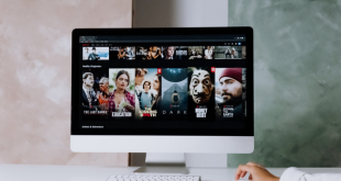 Fanpelis y el gran éxito de las apps para ver películas online