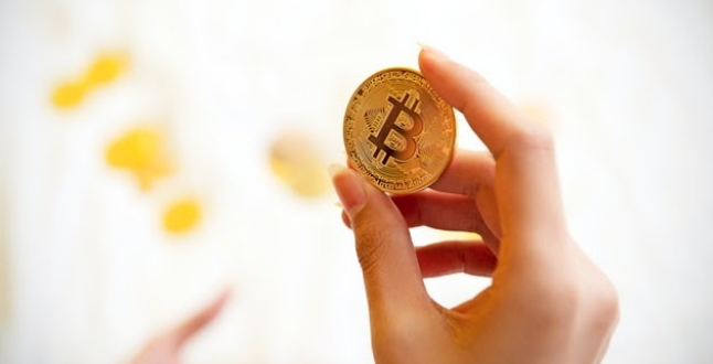 ¿Son las criptomonedas una opción en los casinos online?