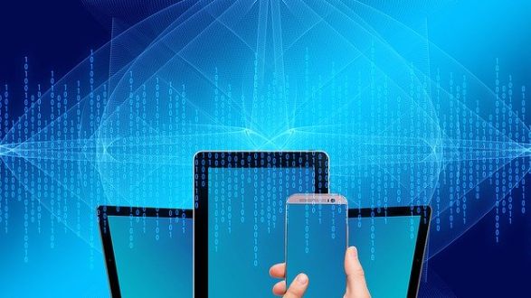 La importancia de un servicio de hosting rápido y eficiente