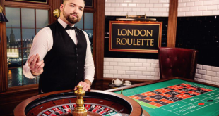Aumento de Oportunidades y Trabajos en Casinos y Casinos Online