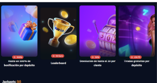 1Win México: Tu refugio de confianza para apuestas seguras en línea