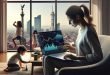 Exploración Integral de RoboForex: Plataforma, Bonos y Cuenta Demo Exploración Integral de RoboForex: Plataforma, Bonos y Cuenta Demo