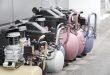 6 consejos clave para operar un compresor de aire de manera segura 6 consejos clave para operar un compresor de aire de manera segura