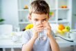 Conoce Las Mejores Soluciones para Obtener Agua Purificada y de Calidad en Casa Conoce Las Mejores Soluciones para Obtener Agua Purificada y de Calidad en Casa