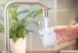 Top 5 Diferencias entre filtros de agua y purificadores de agua Top 5 Diferencias entre filtros de agua y purificadores de agua