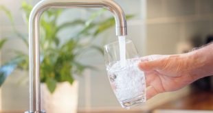 Top 5 Diferencias entre filtros de agua y purificadores de agua