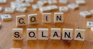 Solana: la cripto que va más allá del trading y empieza a mover el internet